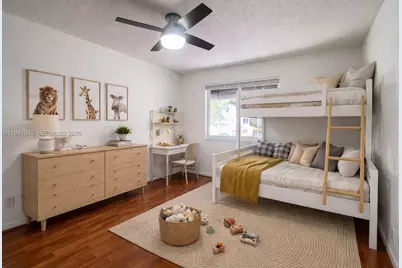 7852 NW 7th Ct, Plantation, FL 33324 - Photo 18