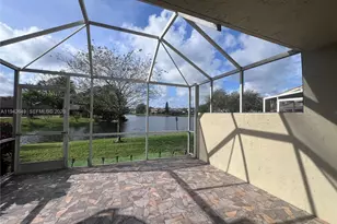 7852 NW 7th Ct, Plantation, FL 33324 - Photo 8