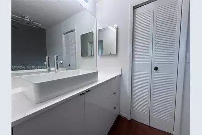 7852 NW 7th Ct, Plantation, FL 33324 - Photo 24