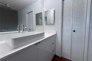 7852 NW 7th Ct, Plantation, FL 33324 - Photo 24