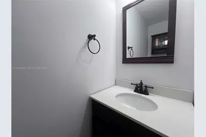 7852 NW 7th Ct, Plantation, FL 33324 - Photo 28