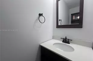 7852 NW 7th Ct, Plantation, FL 33324 - Photo 28