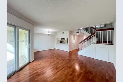 7852 NW 7th Ct, Plantation, FL 33324 - Photo 12