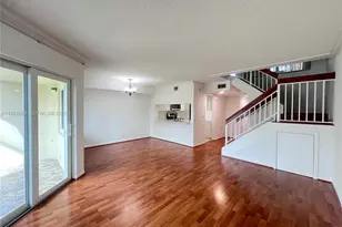 7852 NW 7th Ct, Plantation, FL 33324 - Photo 12