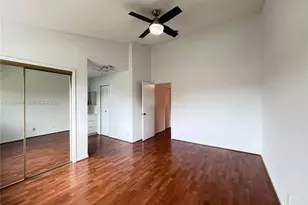 7852 NW 7th Ct, Plantation, FL 33324 - Photo 22