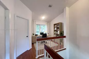 7852 NW 7th Ct, Plantation, FL 33324 - Photo 16