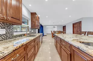 601 N 44th Ave, Hollywood, FL 33021 - Photo 26