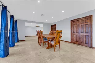 601 N 44th Ave, Hollywood, FL 33021 - Photo 18