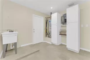 601 N 44th Ave, Hollywood, FL 33021 - Photo 20