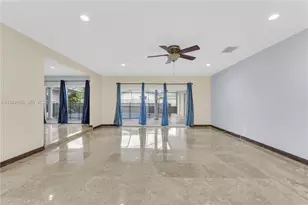 601 N 44th Ave, Hollywood, FL 33021 - Photo 16