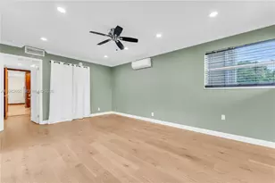 601 N 44th Ave, Hollywood, FL 33021 - Photo 38