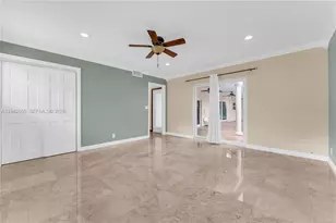 601 N 44th Ave, Hollywood, FL 33021 - Photo 42