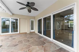 601 N 44th Ave, Hollywood, FL 33021 - Photo 14