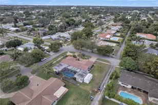 601 N 44th Ave, Hollywood, FL 33021 - Photo 62