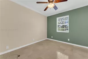 601 N 44th Ave, Hollywood, FL 33021 - Photo 44