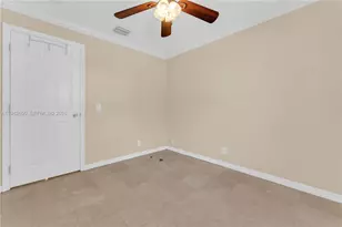 601 N 44th Ave, Hollywood, FL 33021 - Photo 52