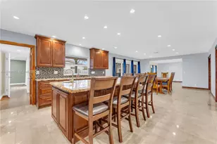 601 N 44th Ave, Hollywood, FL 33021 - Photo 32