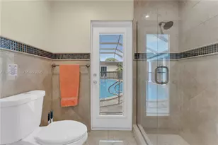 601 N 44th Ave, Hollywood, FL 33021 - Photo 30