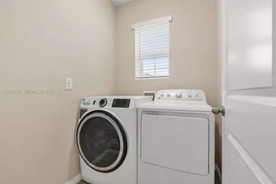 10966 Penny Gale Loop San Antonio, Other City - In The State Of Florida, FL 33576 - Photo 24