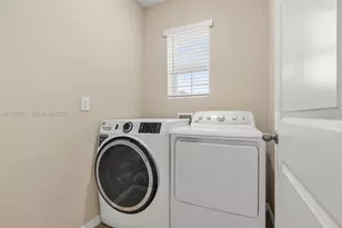 10966 Penny Gale Loop San Antonio, Other City - In The State Of Florida, FL 33576 - Photo 24