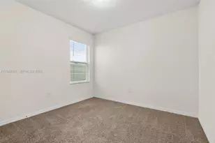 10966 Penny Gale Loop San Antonio, Other City - In The State Of Florida, FL 33576 - Photo 18