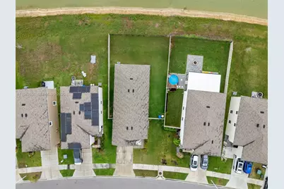 10966 Penny Gale Loop San Antonio, Other City - In The State Of Florida, FL 33576 - Photo 28