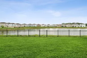 10966 Penny Gale Loop San Antonio, Other City - In The State Of Florida, FL 33576 - Photo 40