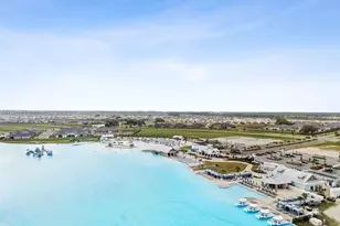 10966 Penny Gale Loop San Antonio, Other City - In The State Of Florida, FL 33576 - Photo 34