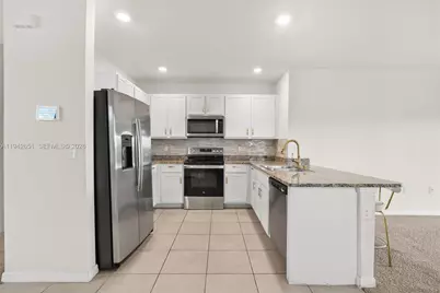 10966 Penny Gale Loop San Antonio, Other City - In The State Of Florida, FL 33576 - Photo 12