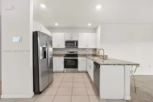 10966 Penny Gale Loop San Antonio, Other City - In The State Of Florida, FL 33576 - Photo 12