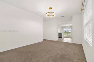 10966 Penny Gale Loop San Antonio, Other City - In The State Of Florida, FL 33576 - Photo 6