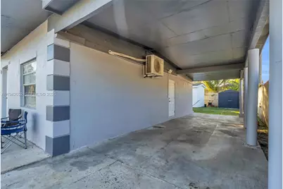 26620 SW 136th Ave, Homestead, FL 33032 - Photo 24