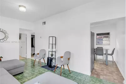 26620 SW 136th Ave, Homestead, FL 33032 - Photo 8