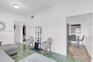 26620 SW 136th Ave, Homestead, FL 33032 - Photo 8