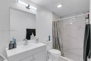 26620 SW 136th Ave, Homestead, FL 33032 - Photo 20