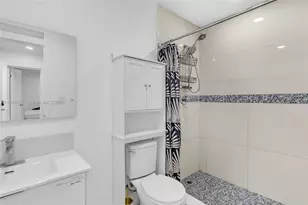 26620 SW 136th Ave, Homestead, FL 33032 - Photo 16