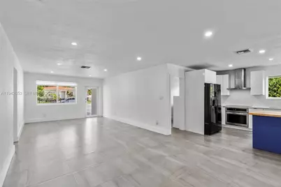 3855 SW 1st St #., Miami, FL 33134 - Photo 34