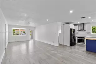 3855 SW 1st St, Miami, FL 33134 - Photo 34