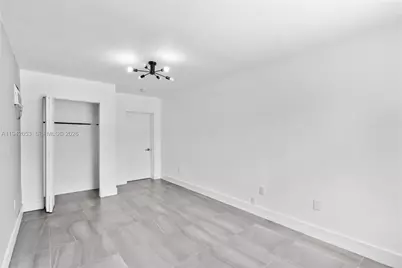 3855 SW 1st St #., Miami, FL 33134 - Photo 24