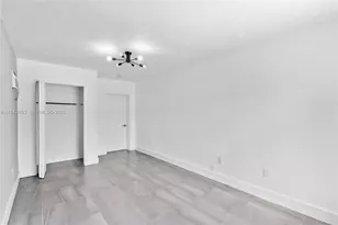 3855 SW 1st St, Miami, FL 33134 - Photo 24