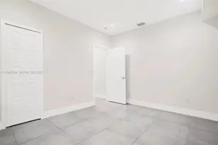 1744 SW 22nd Terrace, Miami, FL 33145 - Photo 30