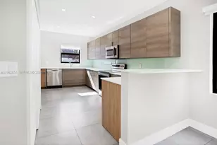 1744 SW 22nd Terrace, Miami, FL 33145 - Photo 18