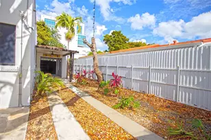 1744 SW 22nd Terrace, Miami, FL 33145 - Photo 48