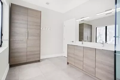 1744 SW 22nd Ter #0, Miami, FL 33145 - Photo 44