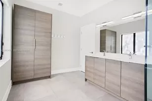 1744 SW 22nd Terrace, Miami, FL 33145 - Photo 44