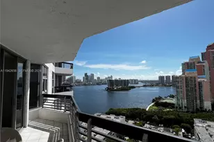 3400 NE 192 St, Aventura, FL 33180 - Photo 2