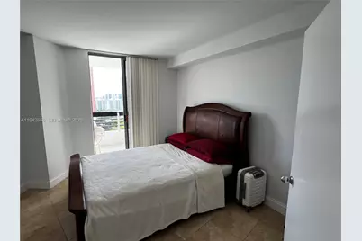 3400 NE 192nd St #2102, Aventura, FL 33180 - Photo 20