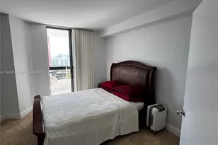 3400 NE 192 St, Aventura, FL 33180 - Photo 20