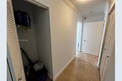 3400 NE 192nd St #2102, Aventura, FL 33180 - Photo 18