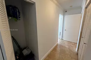 3400 NE 192 St, Aventura, FL 33180 - Photo 18